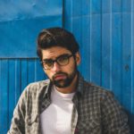 Home Testimonial Skip 01 1