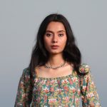 Offerings Testimonial Skip 02 1